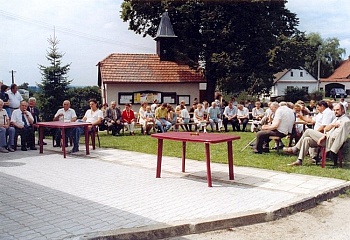 Milasín