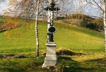 Milasín