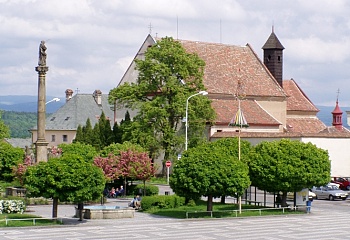 Opočno