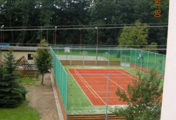 Podbřezí