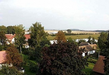 Pohoří