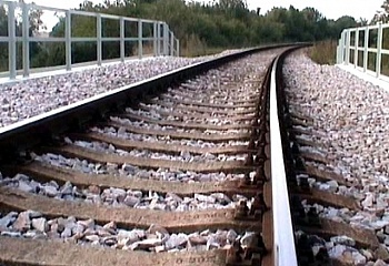 Pohoří