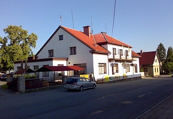 Přepychy