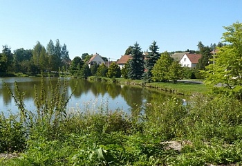 Radkov
