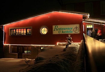 Růžová