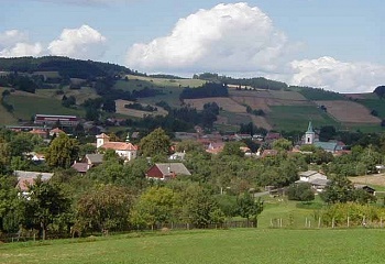 Rovečné
