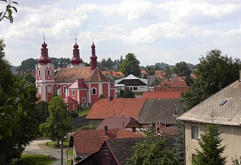 Rozsochy