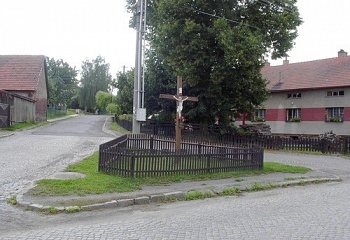 Rozsochy