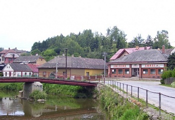 Bítovčice