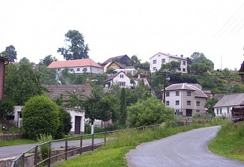 Bítovčice