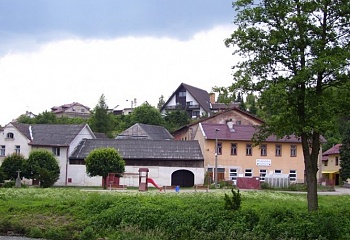 Bítovčice