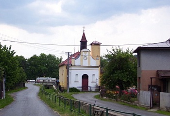 Bítovčice