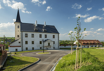Brtnice