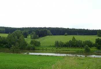 Brtnička