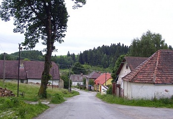 Brtnička