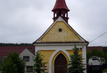 Brtnička