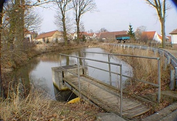 Chválenice