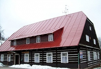 Sedloňov