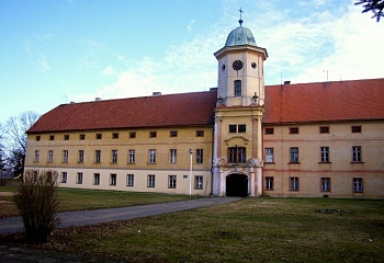 Mořice