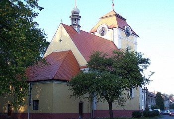 Mostkovice