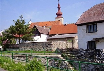 Verneřice