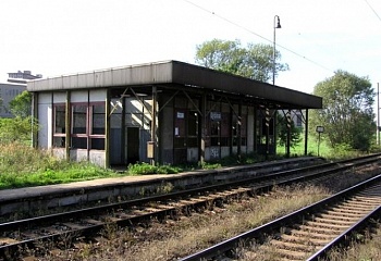 Dýšina