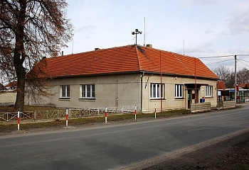 Bašť