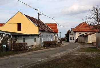 Bašť