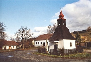 Skorotice