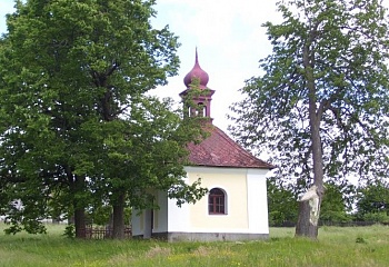 Cerekvička-Rosice