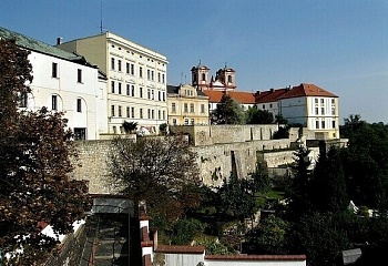 Litoměřice