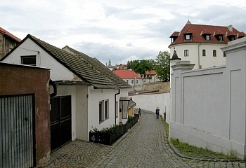 Litoměřice