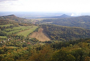 Litoměřice