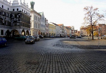 Litoměřice