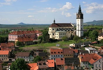 Litoměřice