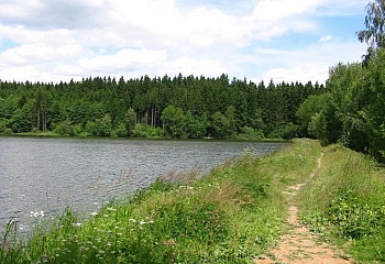 Čížov