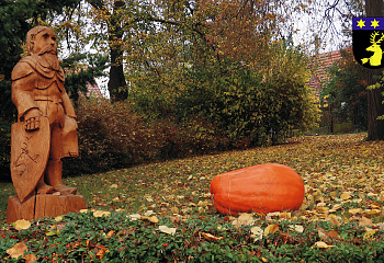 Bořanovice