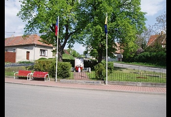 Bořanovice