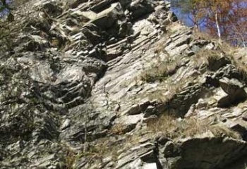 Štěpánov nad Svratkou