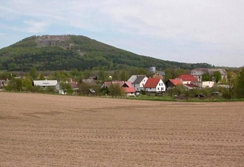 Brniště