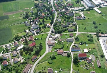 Brniště