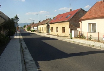 Brňany