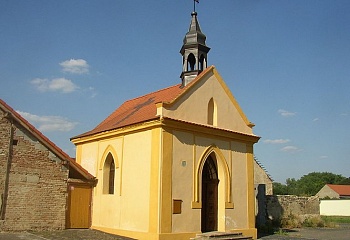 Brňany