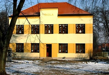 Kyšice
