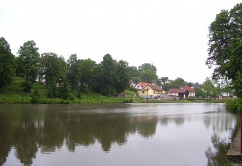 Dobroutov
