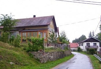 Dobroutov
