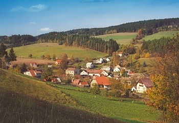 Unčín