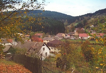 Unčín