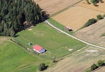 Věchnov