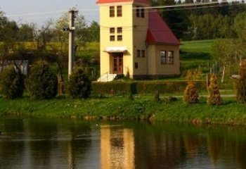 Věchnov